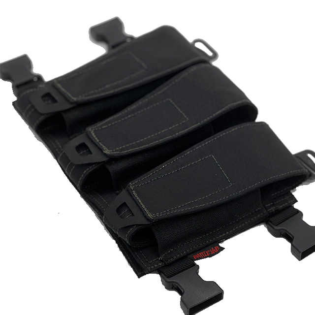 RED LABEL SHADOW STRIKE PLATE CARRIER